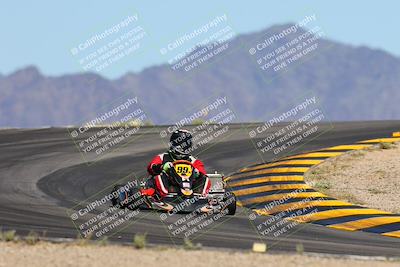 media/Apr-27-2024-Pro Autosports (Sat) [[7eff49a9ee]]/7-Purple Group/Session 3 (Turn 12)/
